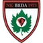 Футбольный клуб Брда
