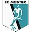 Футбольный клуб Мутиер