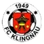 Футбольный клуб FC Klingnau