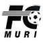 Футбольный клуб ФК Мури