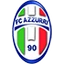 Футбольный клуб Аззурри 90