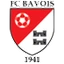 Футбольный клуб Бавоис