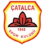 Футбольный клуб Catalcaspor