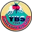 Футбольный клуб Yuksekova Belediyespor