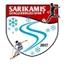 Футбольный клуб Sarikamis Genclerbirligispor