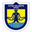 Футбольный клуб Fatsa Belediyespor