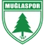 Мугласпор