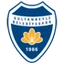 Футбольный клуб Sultanbeyli Belediyespor
