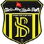 Футбольный клуб Bayburt Ozel Idarespor