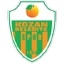 Футбольный клуб Kozan Spor FK