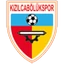 Футбольный клуб Кизилкаболукспор