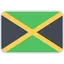 Футбольный клуб Ямайка