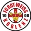 Футбольный клуб Rot-Weiss Koblenz