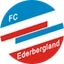 Футбольный клуб FC Ederbergland