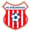 Футбольный клуб Стечовице