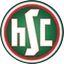 HSC Hannover