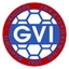 ГВИ