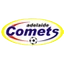 Футбольный клуб Аделаида Кометс