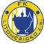 Футбольный клуб FK Litomericko