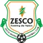 Футбольный клуб ЗЕСКО Юнайтед