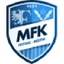 Футбольный клуб Фръдек-Мистек