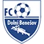 Футбольный клуб Dolni Benesov