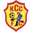 Футбольный клуб Кампала Сити Коунсил