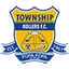 Футбольный клуб Township Rollers