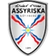Футбольный клуб Ассириска БК