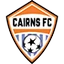 Футбольный клуб Cairns FC