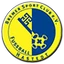 Футбольный клуб BSC Hastedt