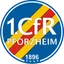 Футбольный клуб Пфорцхайм