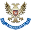 Футбольный клуб St. Johnstone U21