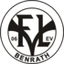 Футбольный клуб VfL Benrath