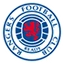 Футбольный клуб Rangers FC U21