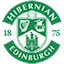 Футбольный клуб Hibernian U21