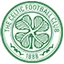 Футбольный клуб Celtic U21