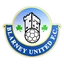 Футбольный клуб Бларней United