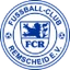 Футбольный клуб FC Remscheid