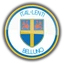 Футбольный клуб Беллуно