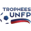 Футбольный клуб UNFP FC