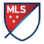 Футбольный клуб MLS Все Звезды