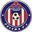 Футбольный клуб Felcra FC