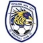 Футбольный клуб Petaling Jaya City FC