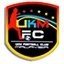 Футбольный клуб UKM FC