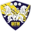 Футбольный клуб UiTM
