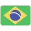 Футбольный клуб Бразилия