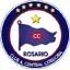 Футбольный клуб Централ Кордоба де Росарио