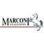 Маркони Сталлионс