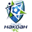 Футбольный клуб Хакоа Сиднеи Сити